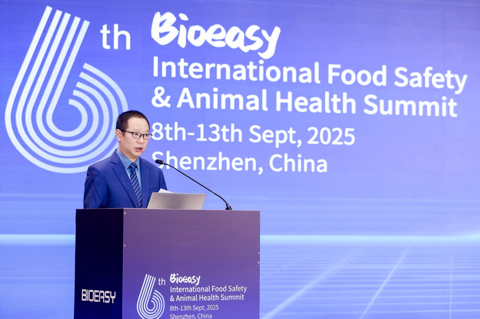 1764557771272413.jpg 1764557771272413.jpg