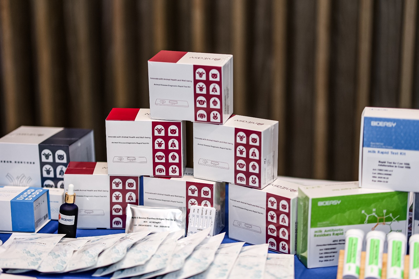 1764558708891637.jpg 1764558708891637.jpg