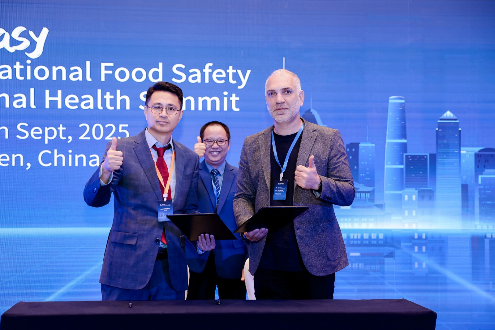 1764559444414617.jpg 1764559444414617.jpg