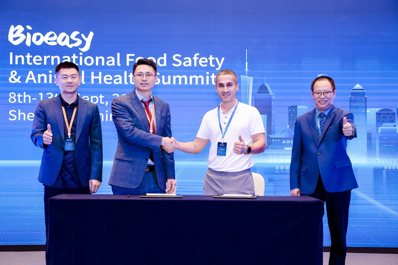 1764559444889133.jpg 1764559444889133.jpg