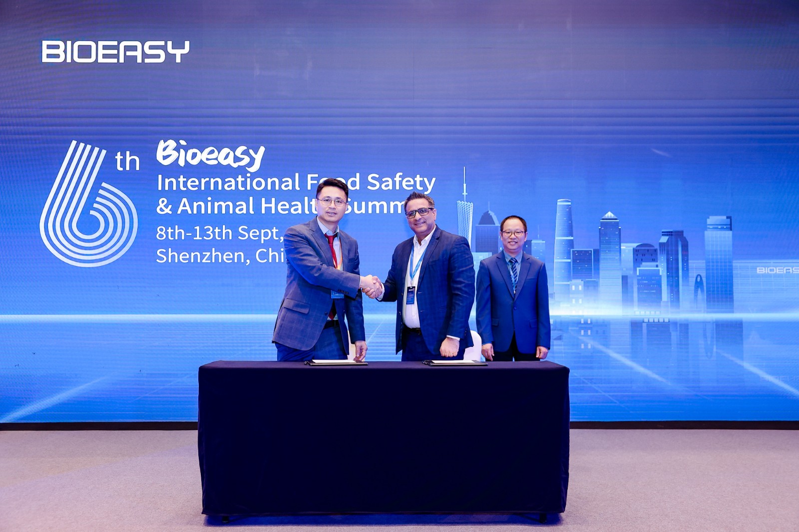 1764559578488350.jpg 1764559578488350.jpg