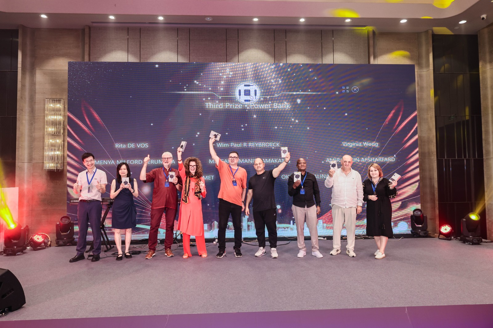 1764560067153765.jpg 1764560067153765.jpg